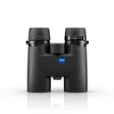 ZEISS Conquest HDX 10x32 Waterproof Binoculars (523215-0000-000) - Zeiss