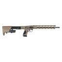 SMITH & WESSON M&P FPC 9mm 16.25in 17rd And 2x23rd Flat Dark Earth Rifle (14376) - Smith & Wesson