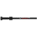 CUSTOM BOW EQUIPMENT Torx Spyder 15in Stabilizer (CBE-SR-SP15) - Custom Bow Equipment