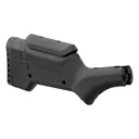 MAGPUL ELG M-LOK Black Stock Fits Marlin1895/1894 (MAG1382BLK) - Magpul Industries
