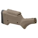 MAGPUL ELG M-LOK FDE Stock Fits Marlin1895/1894 (MAG1382FDE) - Magpul Industries