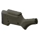 MAGPUL ELG M-LOK OD Green Stock Fits Marlin1895/1894 (MAG1382ODG) - Magpul Industries