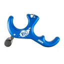 B3 ARCHERY Exit Mini Blue Release Aid (EXIT-MNBL) - B3 Archery
