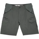 VIKTOS Men's Patrolux Greyman Shorts (16057) - Viktos