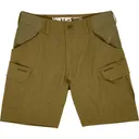 VIKTOS Men's Patrolux Coyote Shorts (16058) - Viktos