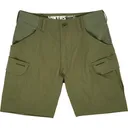 VIKTOS Men's Patrolux Ranger Shorts (16059) - Viktos
