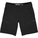 VIKTOS Men's Kadre Duty Shorts - Viktos