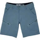 VIKTOS Men's Kadre Duty Atlantic Shorts (16072) - Viktos