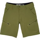 VIKTOS Men's Kadre Duty Ranger Shorts (16073) - Viktos