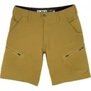 VIKTOS Men's Kadre Duty Coyote Shorts (16074) - Viktos