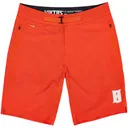 VIKTOS Men's Ocourse Reentry Shorts (16060) - Viktos