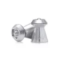 SIG SAUER .22 Cal HP Zero Airgun Pellet (AIR-AMMO-ZPB-22) - Sig Sauer