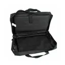 GLOCK Black Soft Pistol Case (UPKP-PISTOLCASEZ) - Glock