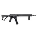 DANIEL DEFENSE PCC 9mm 16in 30rd Semi-Automatic Rifle (02-189-19089) - Daniel Defense