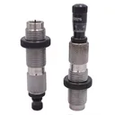 REDDING Premium 30-06 Springfield Full Length Die Set (66148) - Redding