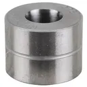 REDDING .289in Heat-Treated Steel Neck Sizing Bushing (73289) - Redding