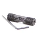 CARLSONS Black Hammer Expander For Henry Big Boy Rifle (Post 2010) (00113) - Carlsons Choke Tubes