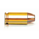 HORNADY Custom Pistol 40 S&W 155 Grain XTP Ammo, 20 Round Box (9132) - Hornady