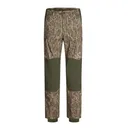 DRAKE Men's Early Bird Pants (OT0005) - Drake