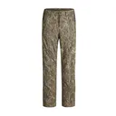 DRAKE Men's SWT Turkey Pants (OT0006) - Drake