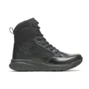 BATES Men's OpSpeed Black Tall Boots (E08880) - Bates
