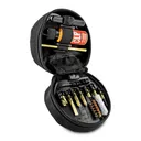 OTIS 9mm Pistol/Rifle Cleaning Kit (FG-645-9) - Otis