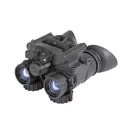 AGM NVG-40 3AW1 Dual Tube Night Vision Goggle/Binoculars (14NV4123414111) - AGM Global Vision