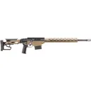 RUGER Precision 308 Win 20in 2x10rd Bolt Action Rifle (18104) - Ruger