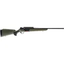 BERETTA BRX1 30-06 Sprg 20in 5rd Green Synthetic RH Bolt-Action Rifle (JBRX1GN320) - Beretta