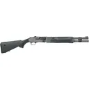 MOSSBERG 940 Security Professional 12ga 18.5in 7rd Semi-Auto Shotgun (85170) - Mossberg