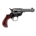 CIMARRON Lightning Dual Cylinder .38 Special 3.5in 6rd Revolver (CA980.001) - Cimarron Firearms
