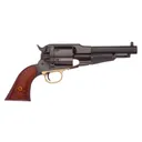 TAYLORS & COMPANY Remington Conversion .38SP 5.5in 6rd Single-Action Revolver (550775) - Taylors and Company