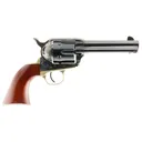 TAYLORS & COMPANY Ranch Hand .357Mag 4.75in 6rd Single-Action Revolver (550526) - Taylors & Company