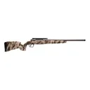 SAVAGE Axis 2 Pro Compact 223 Rem 20in 4rd Western Bolt-Action Rifle (32337) - Savage