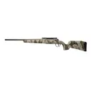 SAVAGE Axis 2 Pro LH 270 Win 20in 4rd Woodland Bolt-Action Rifle (32299) - Savage