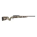SAVAGE Axis 2 Pro Compact 350 Legend 18in 4rd Woodland Bolt-Action Rifle (32306) - Savage