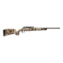 SAVAGE Axis 2 Pro 243 Win 20in 4rd Western Bolt-Action Rifle (32317) - Savage
