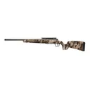SAVAGE Axis 2 Pro LH 400 Legend 20in 4rd Western Bolt-Action Rifle (32333) - Savage