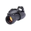 AIMPOINT Patrol Rifle Optic (PRO) 2 MOA Red Dot Reflex Sight, No Mount (200977) - Aimpoint