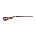 AMERICAN TACTICAL IMPORTS Road Agent Prime 20Ga 26in 2rd Side By Side Shotgun (ATIGKOF20RP26) - American Tactical