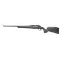 SAVAGE Axis 2 LH 308 Win 22in 4rd Gray Bolt-Action Rifle (32098) - Savage