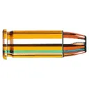 HORNADY Custom Pistol 25 ACP 35 Grain XTP Ammo, 25 Round Box (90012) - Hornady