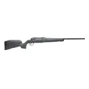 SAVAGE Axis 2 Compact 400 Legend 20in 4rd Gray Bolt-Action Rifle (32126) - Savage