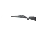 SAVAGE Axis 2 Compact LH 308 Win 20in 4rd Gray Bolt-Action Rifle (32145) - Savage