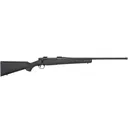 MOSSBERG Patriot 7mm PRC 24in 3rd Bolt-Action Sporting Rifle (28248) - Mossberg