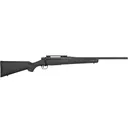 MOSSBERG Patriot Sporting Compact 7mm PRC 20in 3rd Bolt-Action Rifle (28235) - Mossberg