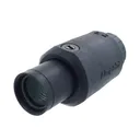 AIMPOINT 3X-C Magnifier (200273) - Aimpoint