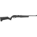RUGER 10/22 22 LR 18.5in 10rd Semi-Automatic Rifle (31223) - Ruger