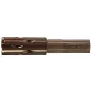 PATTERNMASTER .410ga Remington Code Black Turkey Xtra-Full Choke Tube (5653) - Patternmaster