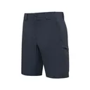 BERETTA Tech Bermuda Shorts (BU451T23950) - Beretta